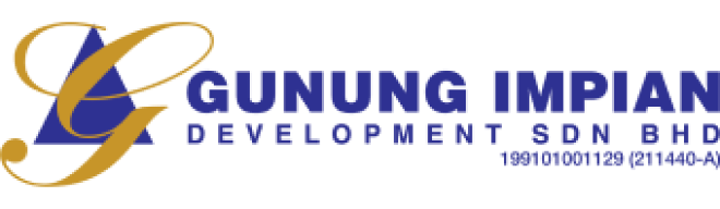 Gunung Impian Development Sdn Bhd