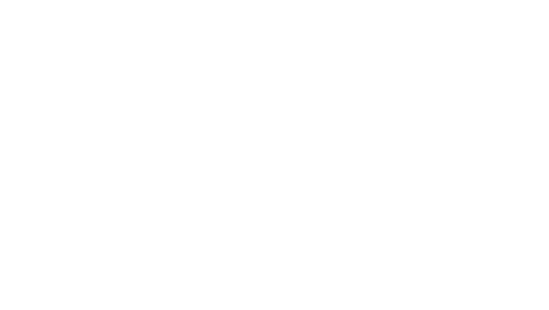 iconia Garden Residence | Taman Impian Emas